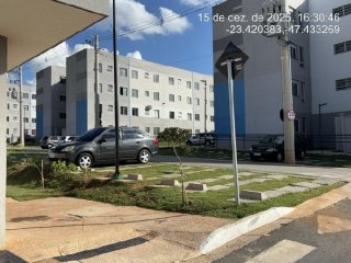 Imagem do imóvel AP50477
