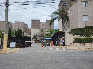 Imagem do imóvel AP02469