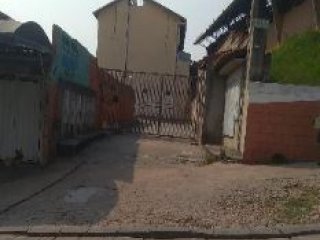 Imagem do imóvel CA71803