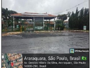 Imagem do imóvel CA38807