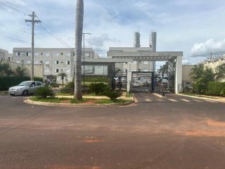 Imagem do imóvel AP76463
