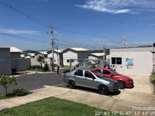 Imagem do imóvel CA94996