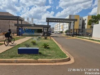 Imagem do imóvel AP08832