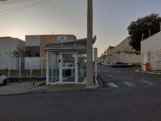 Imagem do imóvel AP91456