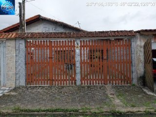 Imagem do imóvel CA50451