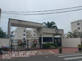Imagem do imóvel AP35234