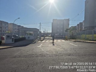 Imagem do imóvel AP46381