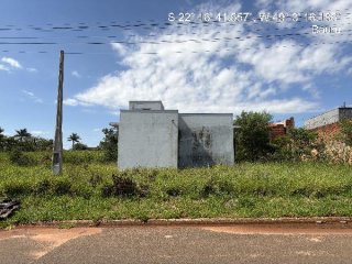 Imagem do imóvel CA15038