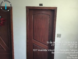 Imagem do imóvel AP44786