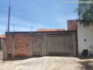 Imagem do imóvel CA96173