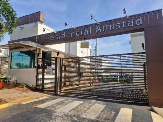 Imagem do imóvel AP90564