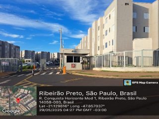 Imagem do imóvel AP96767