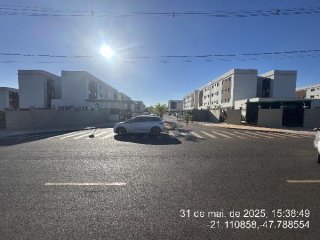 Imagem do imóvel AP96439