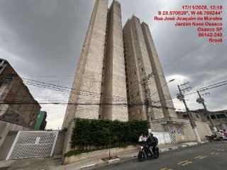 Imagem do imóvel AP51008