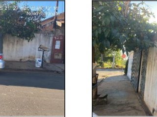 Imagem do imóvel CA47636