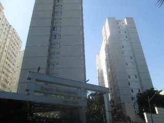 Imagem do imóvel AP32534