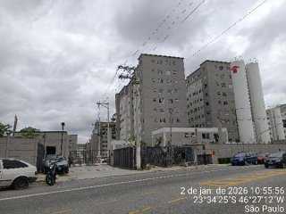 Imagem do imóvel AP22258
