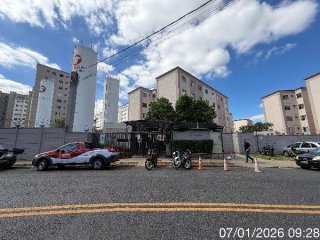 Imagem do imóvel AP97333