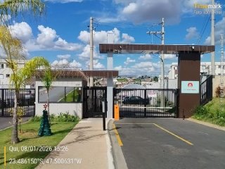 Imagem do imóvel AP07911