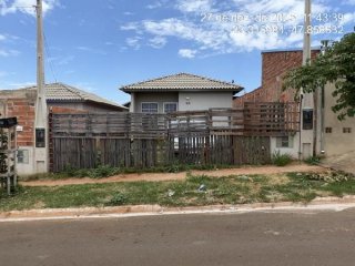 Imagem do imóvel CA60185