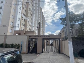 Imagem do imóvel AP40557