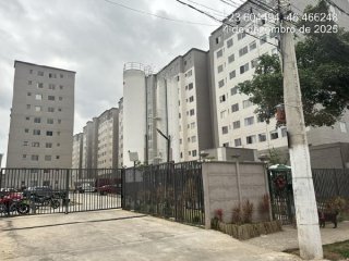 Imagem do imóvel AP11744