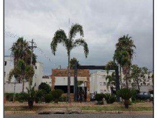Imagem do imóvel AP04477