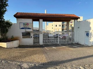 Imagem do imóvel AP57597