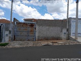 Imagem do imóvel CA71788