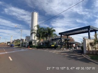 Imagem do imóvel AP99784