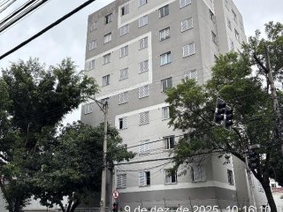 Imagem do imóvel AP91170