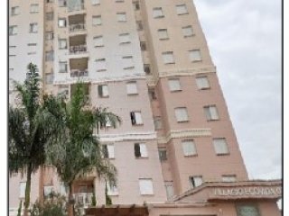 Imagem do imóvel AP10430