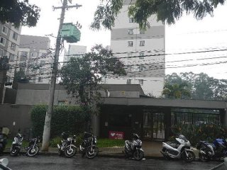 Imagem do imóvel AP24406