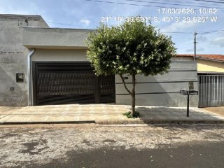 Imagem do imóvel CA09139