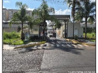 Imagem do imóvel AP85690
