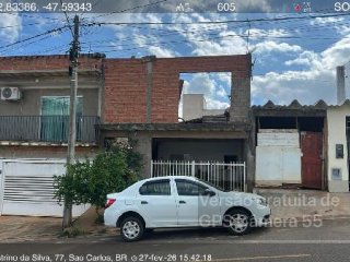 Imagem do imóvel CA03875