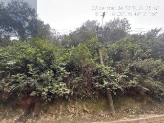Imagem do imóvel CA44658