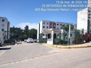 Imagem do imóvel AP33109