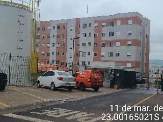 Imagem do imóvel AP19518