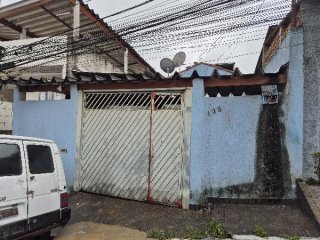 Imagem do imóvel CA32778