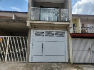 Imagem do imóvel CA42330