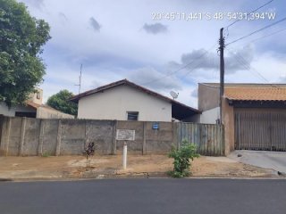 Imagem do imóvel CA05136