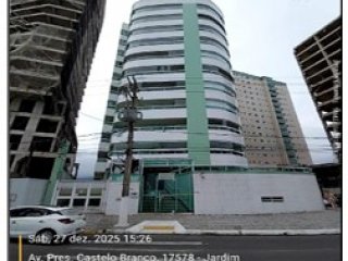Imagem do imóvel AP90938