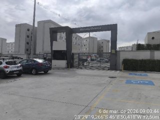 Imagem do imóvel AP75491