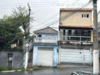 Imagem do imóvel CA52193