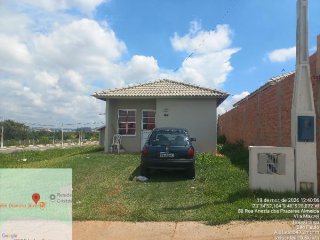Imagem do imóvel CA18320