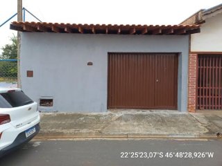 Imagem do imóvel CA92196