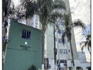 Imagem do imóvel AP65915