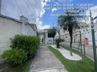 Imagem do imóvel AP04918