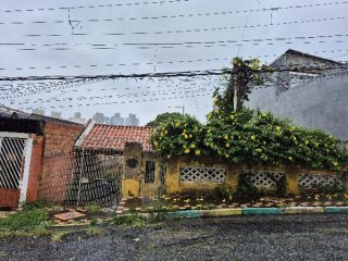 Imagem do imóvel CA42536